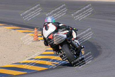 media/Nov-06-2022-SoCal Trackdays (Sun) [[208d2ccc26]]/Turn 10 Backside (1030am)/